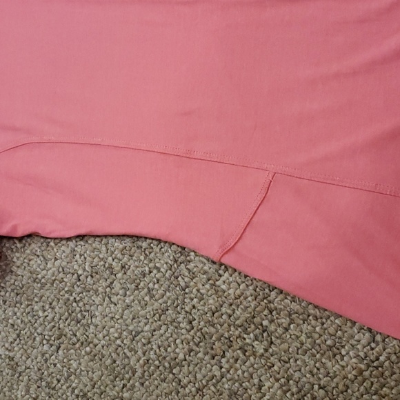 RBX Athletic Top NWOT - Picture 2 of 6